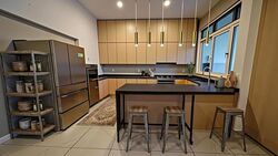 Bedok Pesari (D16), Semi-Detached #627918071